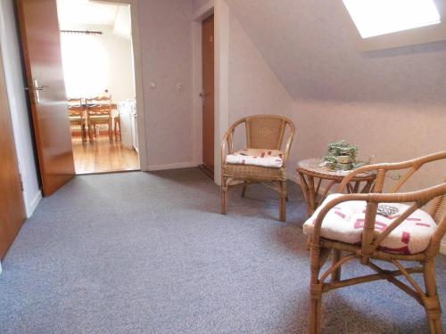 Ferienwohnung Ulrike Narjes - image 4