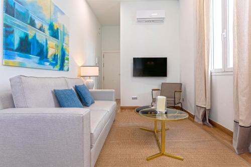 Genteel Home Recaredo - image 5