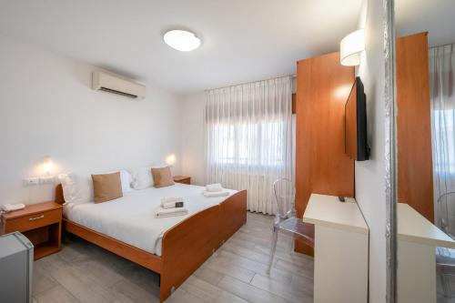 Hotel Tre Rose - image 9