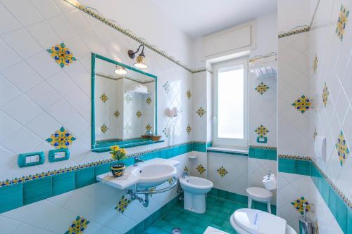 Albergo Pensione Riviera - image 8