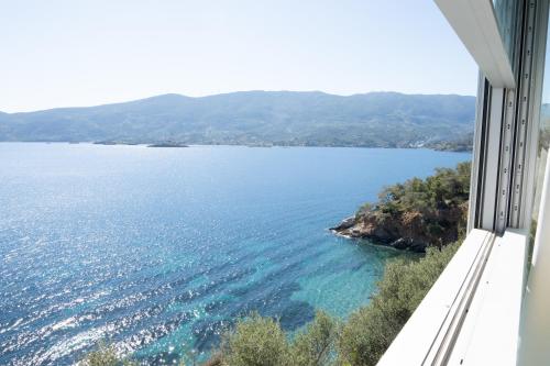 Sirene Blue Resort - image 10