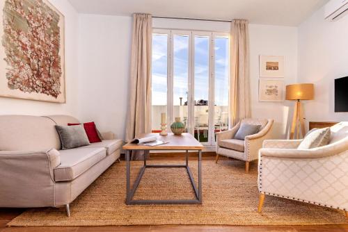 Genteel Home Recaredo - image 4