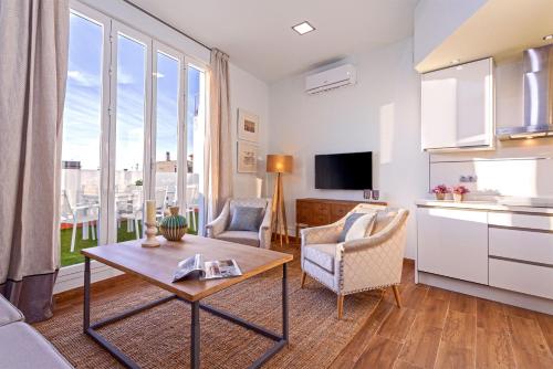 Genteel Home Recaredo - image 3