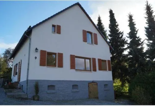 Landhaus am Diemelsee in Diemelsee, Deutschland
