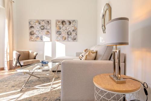 Genteel Home Recaredo - image 14