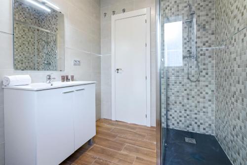 Genteel Home Recaredo - image 2