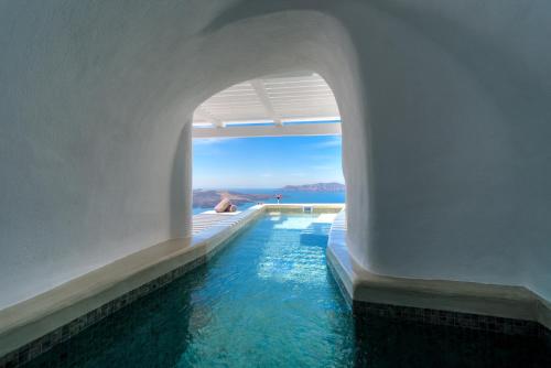 Iriana Suites - image 9