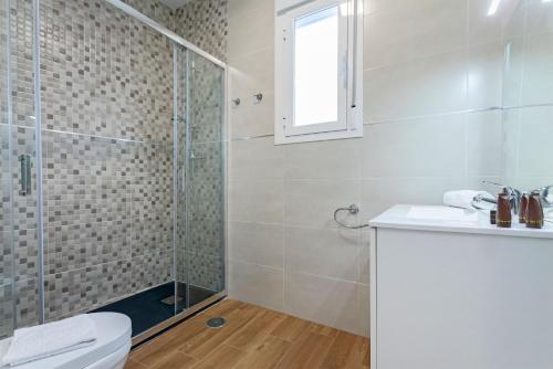 Genteel Home Recaredo - image 4