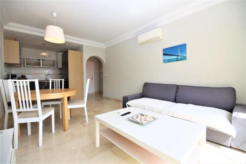 Apartment VIKRAM - image 6