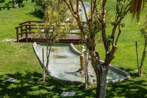 Garden & Beach - Torremolinos - image 9