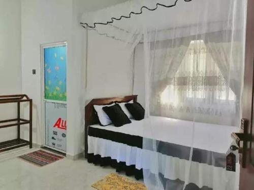 Yala Adventure Holiday Resort