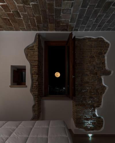 Locanda Alfieri, Termoli (fotografie 4)