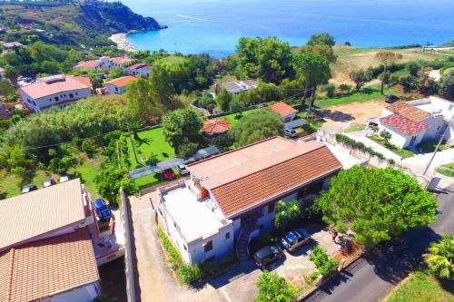Villa Eulalia