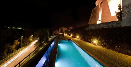 Casa Marcial (adults only)