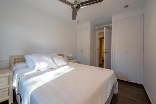 AY-5 CALELLA DE PALAFRUGELL 4 PaX - image 7