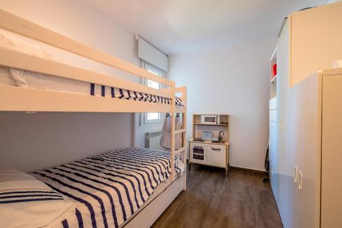 AY-5 CALELLA DE PALAFRUGELL 4 PaX - image 9