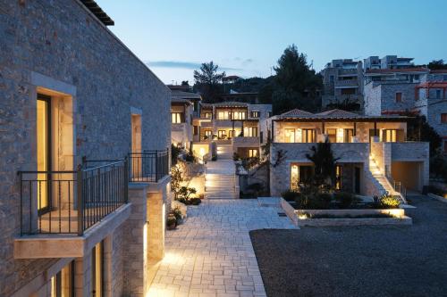 Margo Beach Hotel - image 5