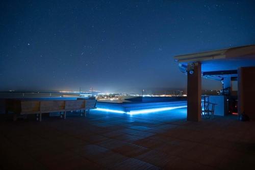 Hotel El Cortijo de Zahara - image 13