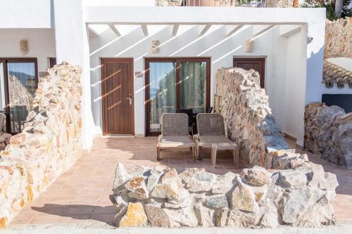 El Cortijo de Zahara by QHotels