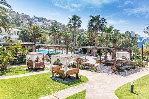 Hotel El Cortijo de Zahara - image 6