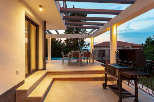 Luxury Villa Rivabel - image 9