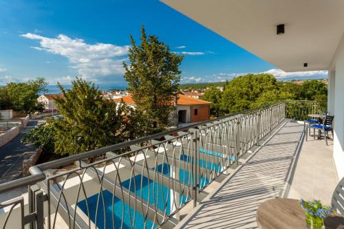 Luxury Villa Rivabel - image 6