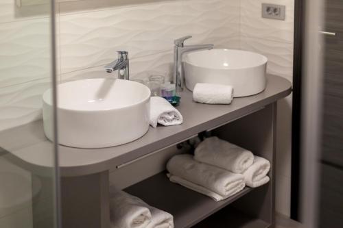 Luxury Villa Rivabel - image 4