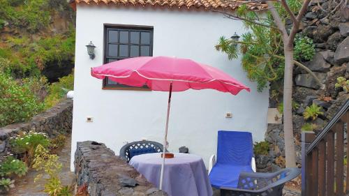 Molino Remanente - image 7