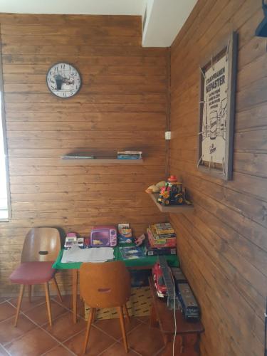 Pension Kachlicka - image 12