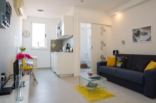  Apartment Simple, Pension in Dubrovnik