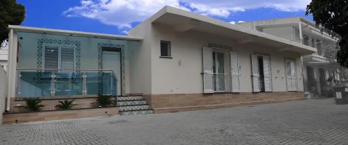 B&B Castelluccio 2
