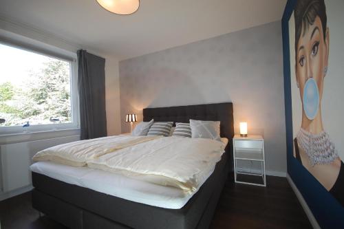 Apartment-22-Han-012 - image 2