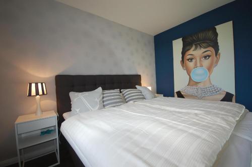 Apartment-22-Han-012 - image 3