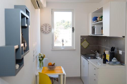 Apartment Simple - image 3