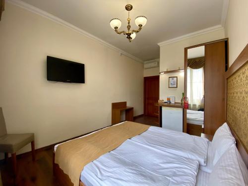 Photo - Boomerang Business Hotel