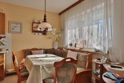 Erhardsheim-HAF-033 - image 4