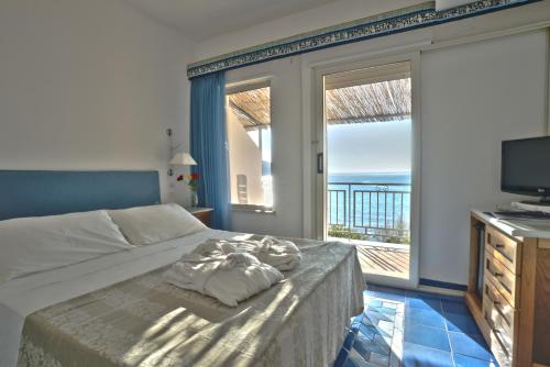 Grand Hotel San Pietro - main image