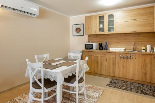 Апартамент В4 in Velingrad