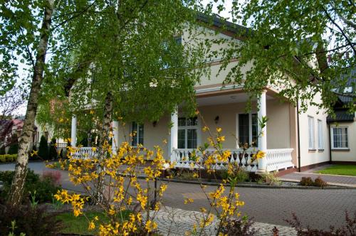 Dworek Jolanta - image 7