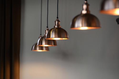 Boat & Horses Inn - image 2