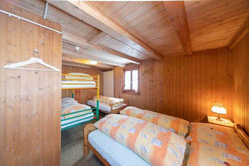 Berghotel Gaffia - image 11