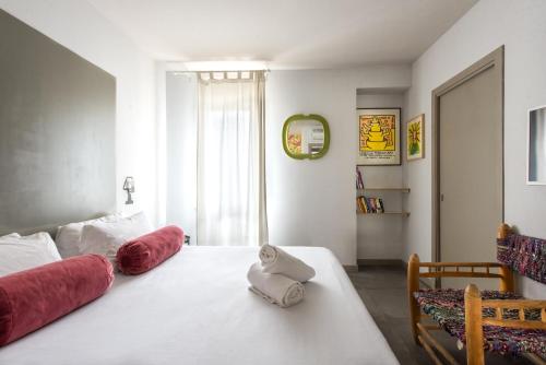 Cassaro261 B&B - image 2
