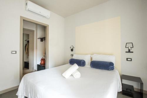 Cassaro261 B&B - image 5