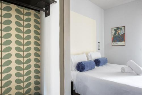 Cassaro261 B&B - image 11