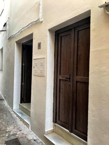 Tarifa Bed and Center 4