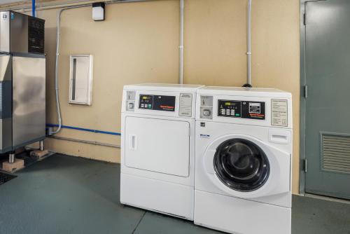 Quality Inn Albany - image 6
