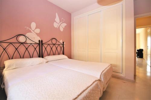 Apartment OLIVIAN - main image