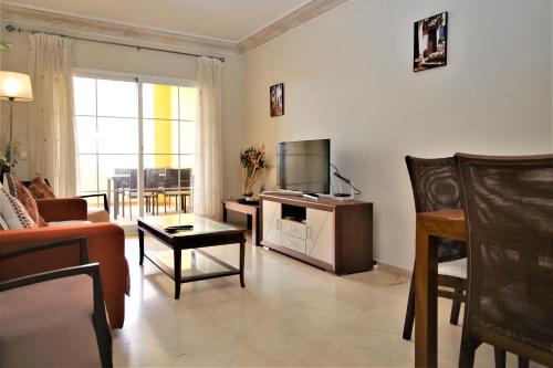 Two-Bedroom Apartment image 10