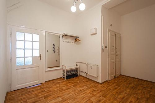 Super Central Billiard and Darts Big Apartment, Прага (фото 9)