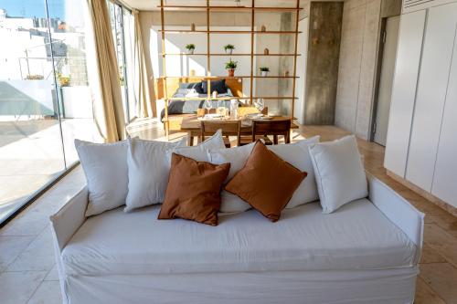 Ara Homes Buenos Aires